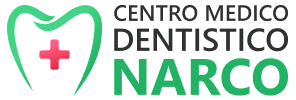 Centro Medico Dentistico Narco - Sede Albenga e Imperia - Guardia Odontoiatrica - Dentista Emergenza - Miglior Studio Dentistico
