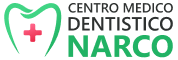 Centro Medico Dentistico Narco - Sede Albenga e Imperia - Guardia Odontoiatrica - Dentista Emergenza - Miglior Studio Dentistico